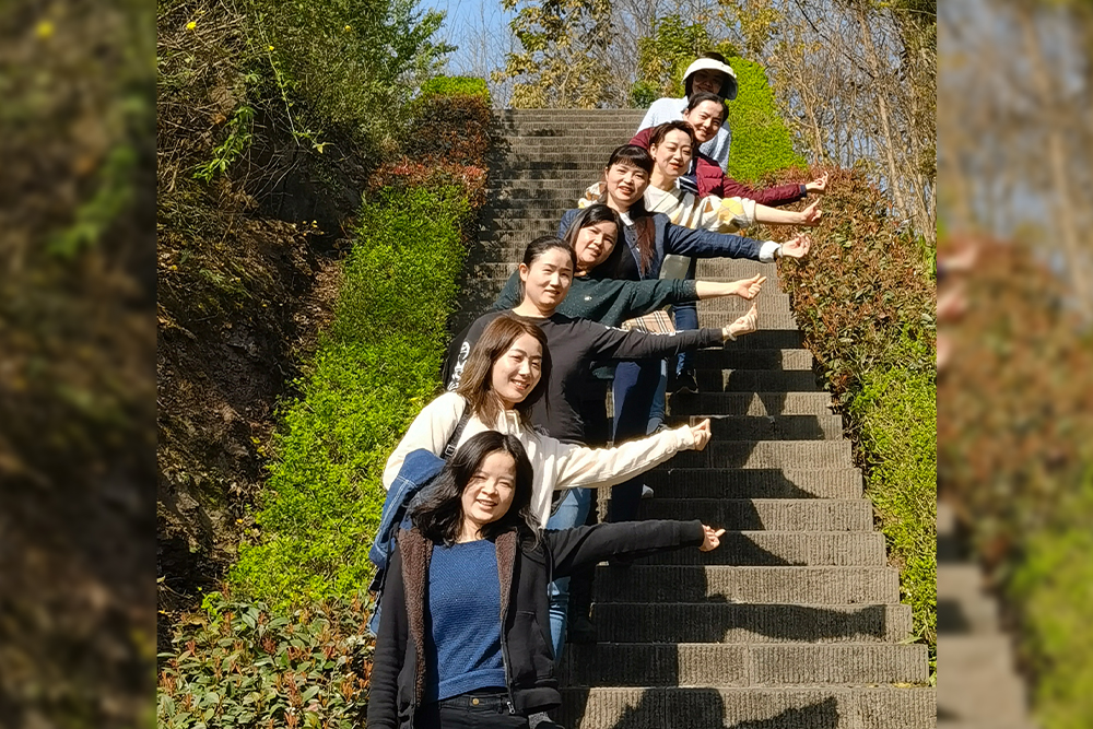 機電股份三八.jpg 機電股份三八.jpg