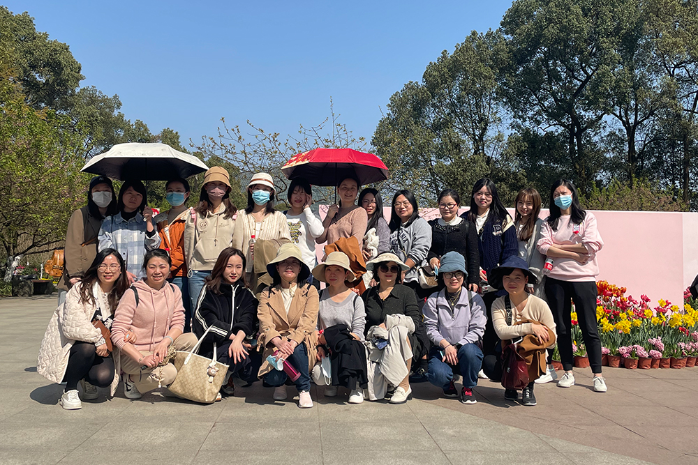 軍工產(chǎn)業(yè)集團.jpg 軍工產(chǎn)業(yè)集團.jpg