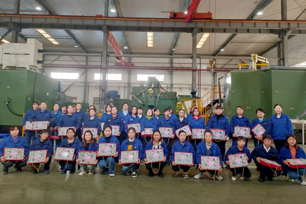 重標公司三八.jpg 重標公司三八.jpg