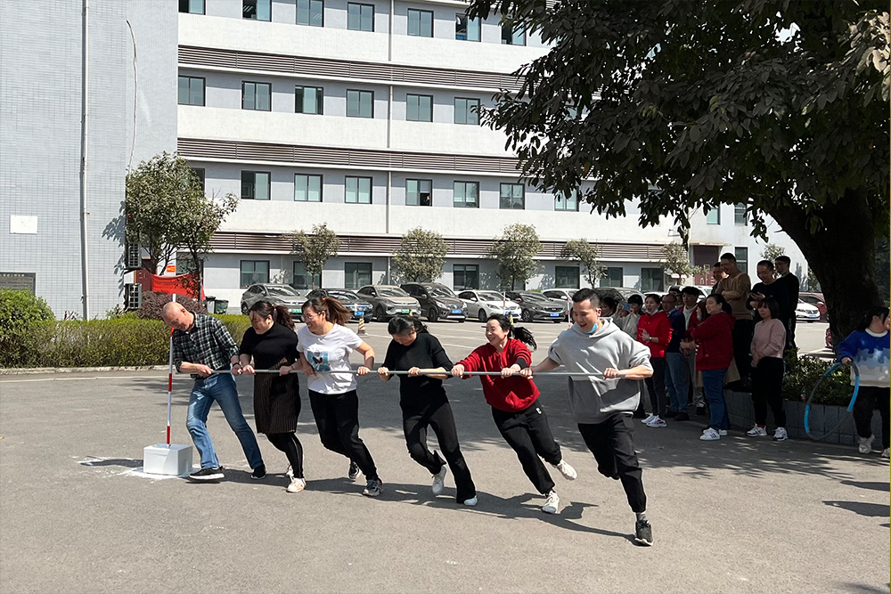 盟訊公司活動.jpg 盟訊公司活動.jpg