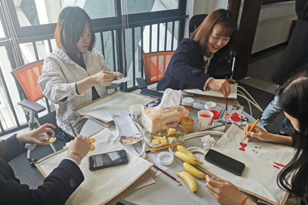 財務公司三八.jpg 財務公司三八.jpg