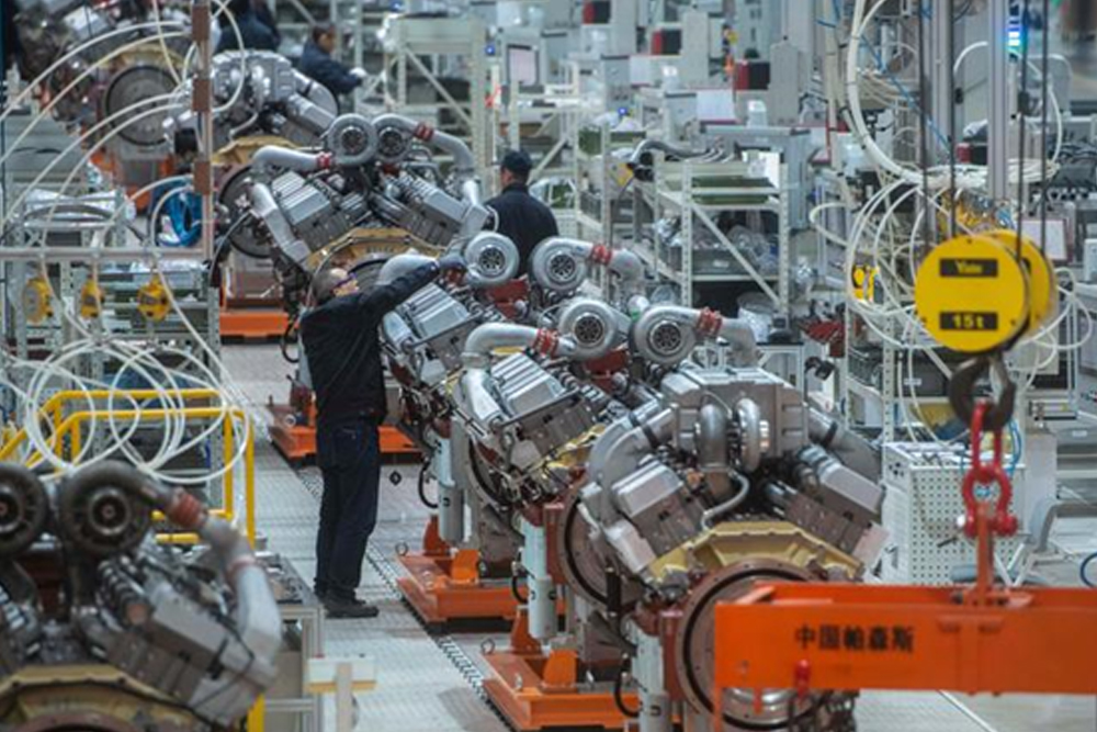 重慶康明斯發(fā)動機.jpg 重慶康明斯發(fā)動機.jpg