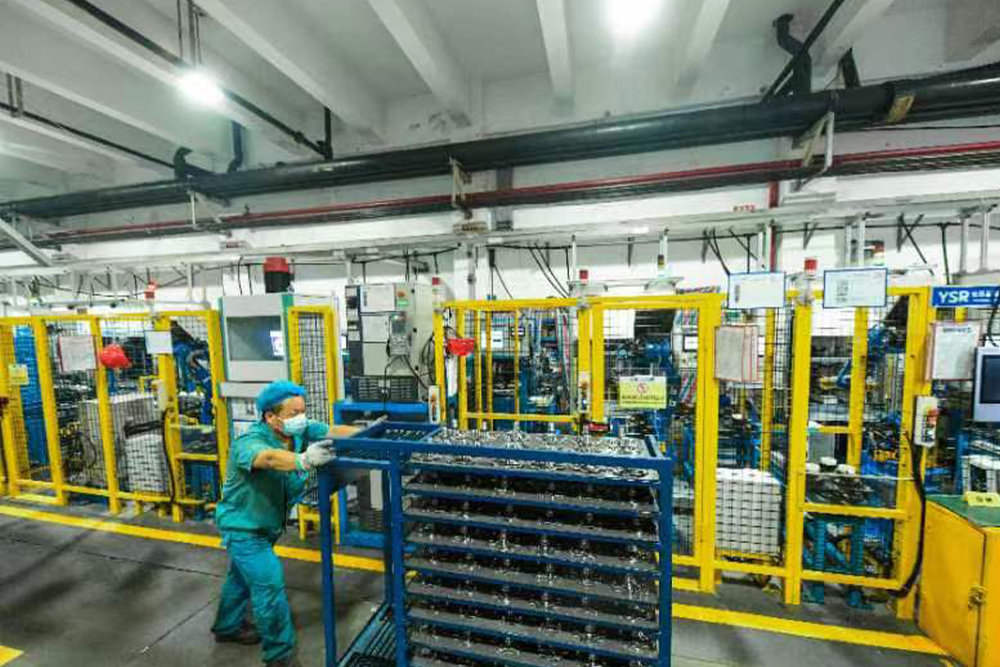 長軸1.jpg 長軸1.jpg