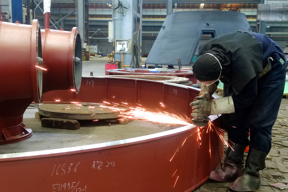 重水.jpg 重水.jpg